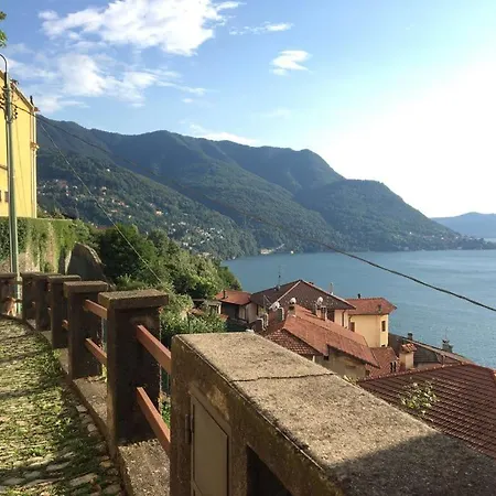 - Nido Di Rondine