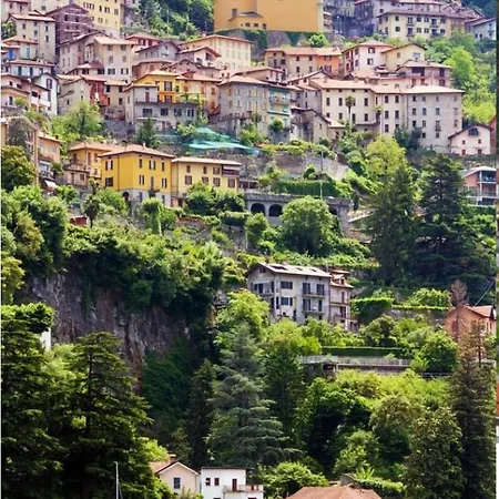 - Nido Di Rondine